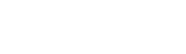 達(dá)秘·一站式TK達(dá)人營(yíng)銷(xiāo)軟件