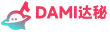 達(dá)秘·一站式TK達(dá)人營(yíng)銷(xiāo)軟件
